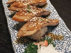 -哥哥の深夜食堂(红松东路店)
