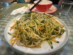 -京城百饺园•东北菜馆(红谷滩店)