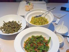 -喜湘宴·精致湖南菜(和平西桥店)