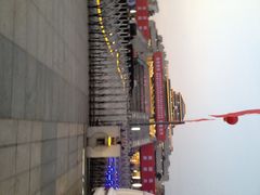 iphone_upload_pic-苏州太湖国际会议中心