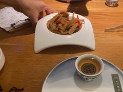 -点心传说·粤菜点心(佐阾虹湾店)