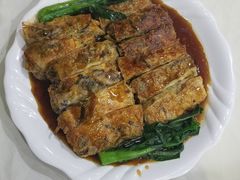 珠江上素卷-珠江餐厅