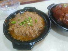 -毛家湘菜馆(青海湖店)
