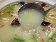 -金龙·打边炉(武进路店)