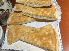 -渔掌门(铁东店)