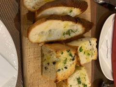 -BONAZZA 意大利餐厅