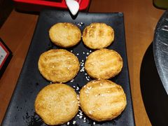 -胖哥俩肉蟹煲(福州仓山爱琴海店)