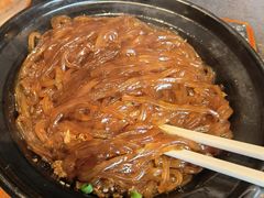 -悦百味·品质川菜(橄榄郡店)