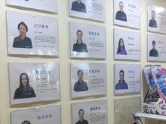 -童程童美信奥赛科技特长·乐高编程科创机器人(科大校区)