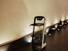 -楚禾宴·家宴(光谷大道店)