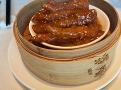 -炳胜公馆(珠江新城店)