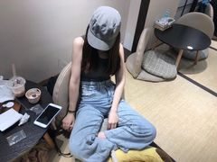 -逗柴咖啡屋·狗咖猫咖宠物桌游
