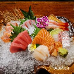 四叶寿司人均多少钱_寿司简笔画(3)