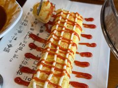 -韩礼年糕(飞虹路店)