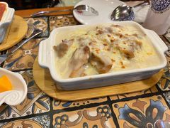 -番茄屋葡式美食(总店)