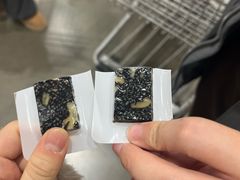 -山姆餐吧(南昌红谷滩印象城店)