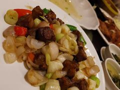 -新世纪大酒楼·30年南海菜