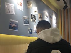 -洪都大拇指(洪都店)