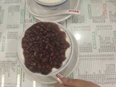 -仁信老铺(北滘店)