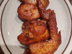 -CRAZYONES西班牙海鲜饭(上海美罗城店)