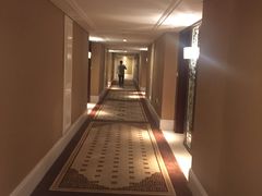 -幸福湖国际会议中心