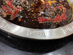 -大龙火锅(老店)