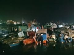 -长洲岛