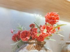 -宝珠奶酪(长宁金虹桥店)