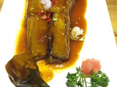 -四小姐的店(王府井店)