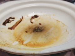 -鸽子窝(宋庄店)