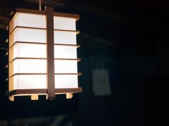 -食戟