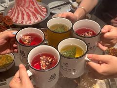 -怂火锅厂(海口国贸店)