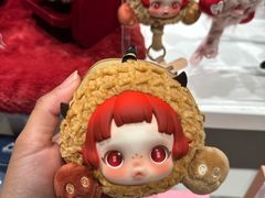 -天津万象城