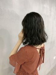 点击看大图 -ANGELHAND