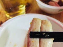 -江村四哥新鲜牛肉店(江高总店)