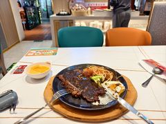 -豪享来(我格广场店)
