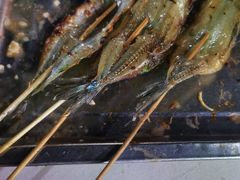-大眼一品斋(跃进路店)