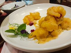 -椒爱水煮鱼川菜(中街大悦城店)
