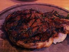 -MR.ROCKY洛奇先生RESTAURANT&BAR(宝安壹方城店)