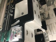 -天津津利华酒店