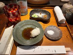 -みかわ是山居