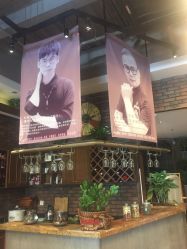 -谦亨·Hair·Salon