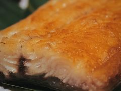 -加奈日本料理