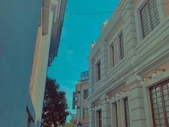-奔跑吧乐园