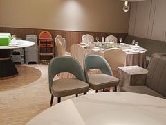 -国惠大酒楼(宝龙店)