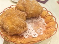 -兴悦酒家(环市东路店)
