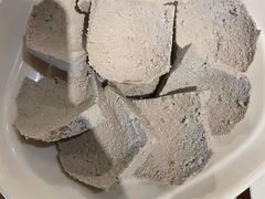 -巴奴毛肚火锅(六天地店)