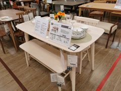 -NITORI 宜得利家居(金银潭永旺梦乐城店)