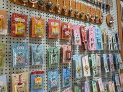 -猫的天空之城概念书店(大学路店)