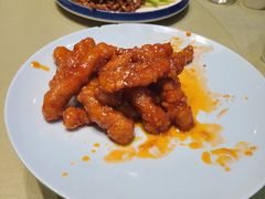 -金百万(亦庄店)